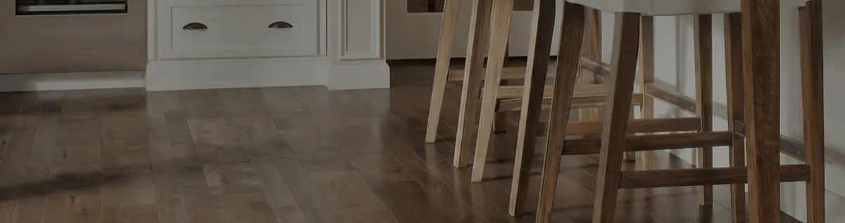 Flooring Installation & Refinishing in Loyalton